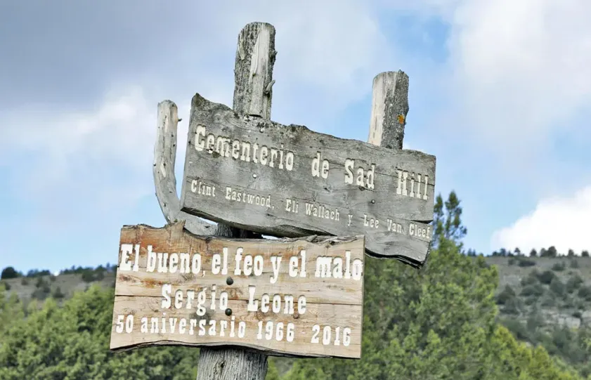 cementerio-sad-hill-burgos-3
