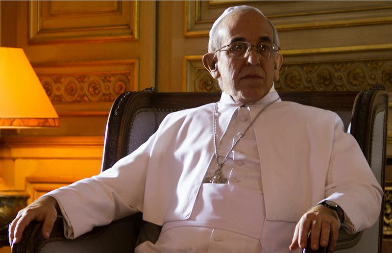 francisco-el-jesuita-por-telemundo