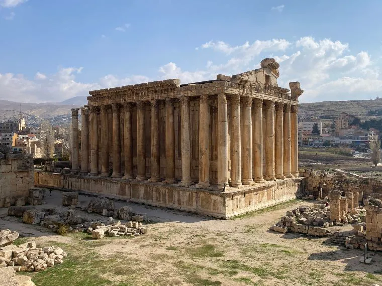 templo-de-baco-baalbek