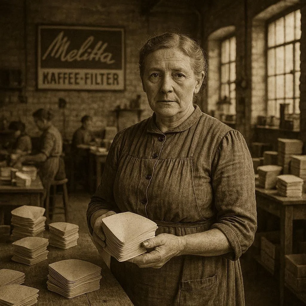 _39af949c-e636-4c68-ae06-12c47148432b