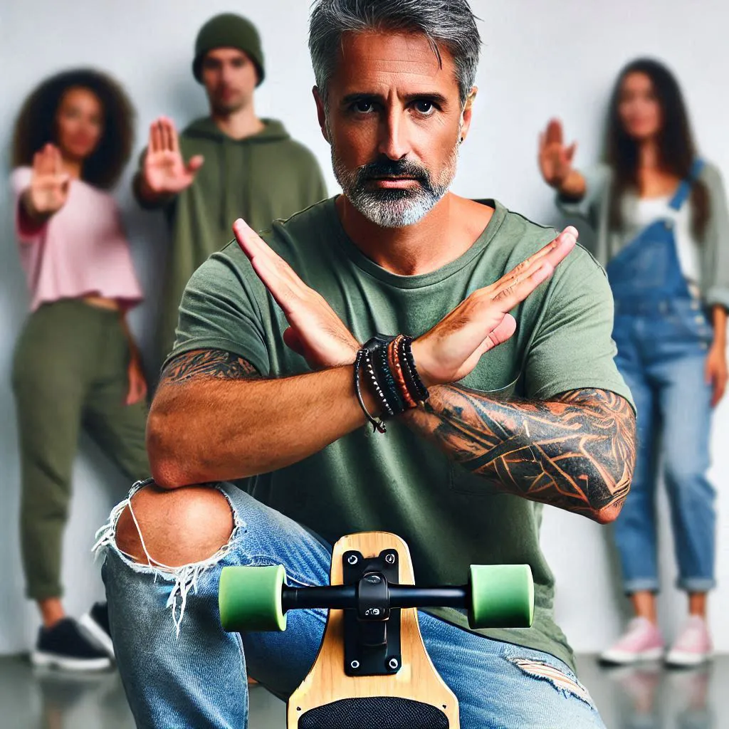 _bd331e10-5ec8-4ee4-9d03-2cc6ac14cb3c