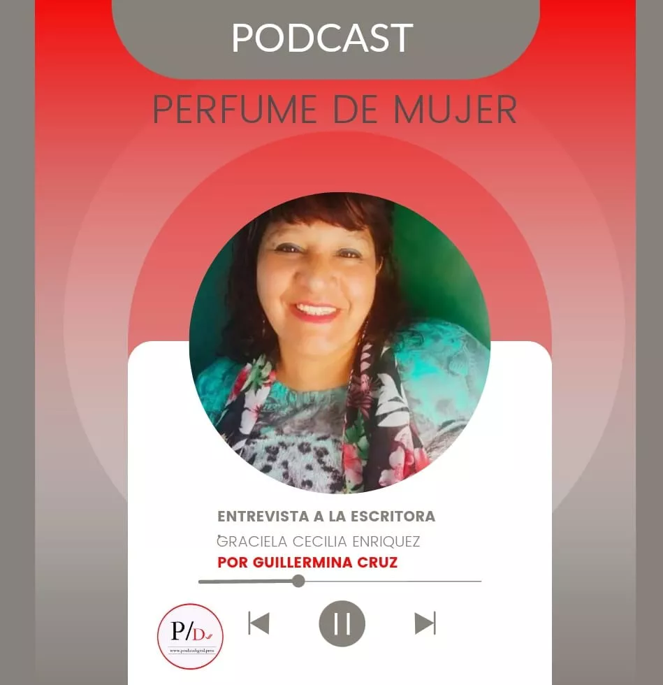 podcast-perfume--de-mujer-posdata-digital-press