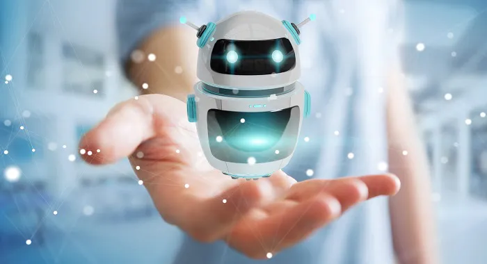 Chatbots-IA-posdata-digital-press