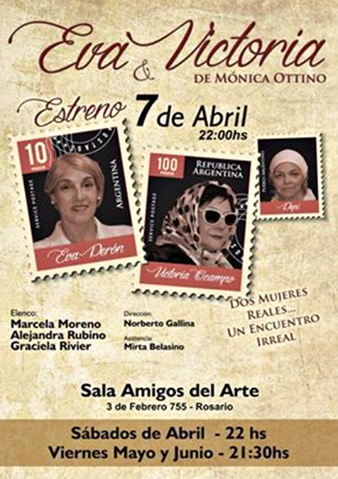 Afiche-EVA Y VICTORIA2