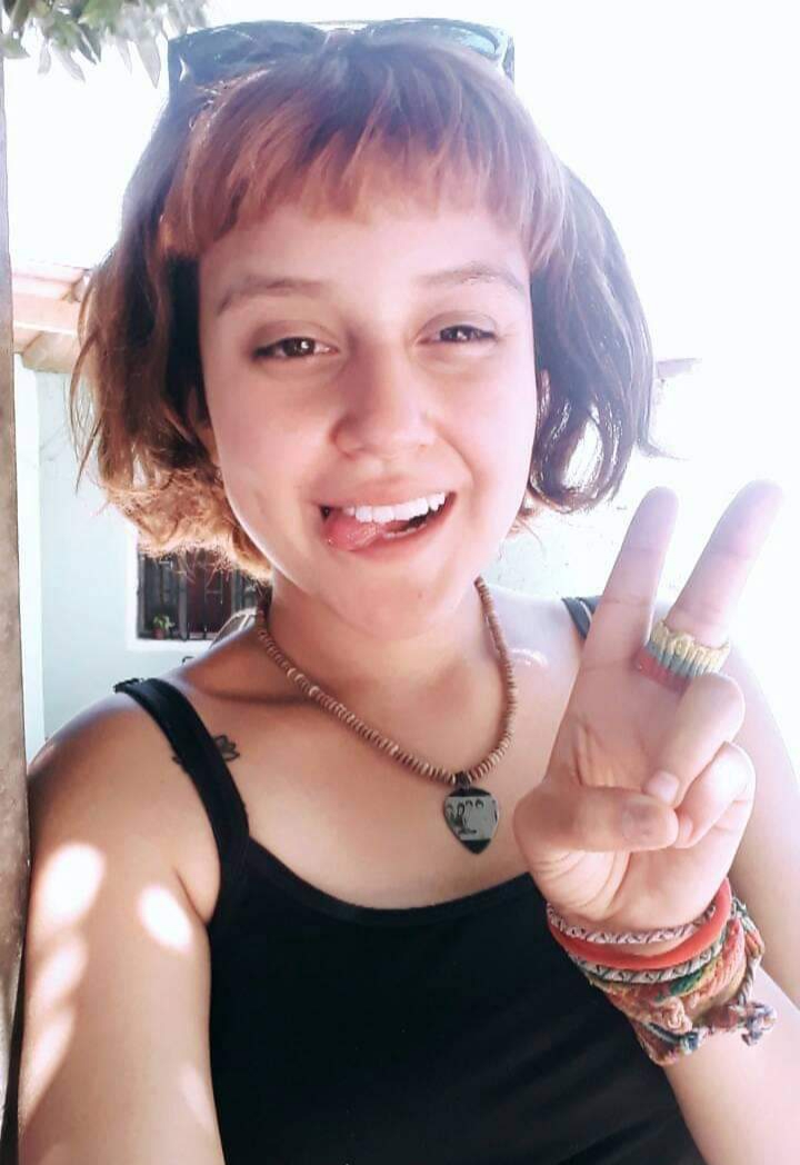 WhatsApp Image 2019-03-25 at 21.29.48