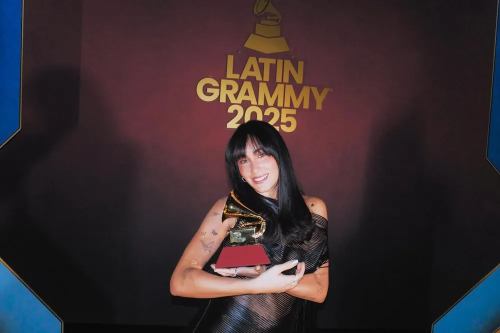 WhatsApp Image 2026-02-11 at 6.33.24 PM (2)