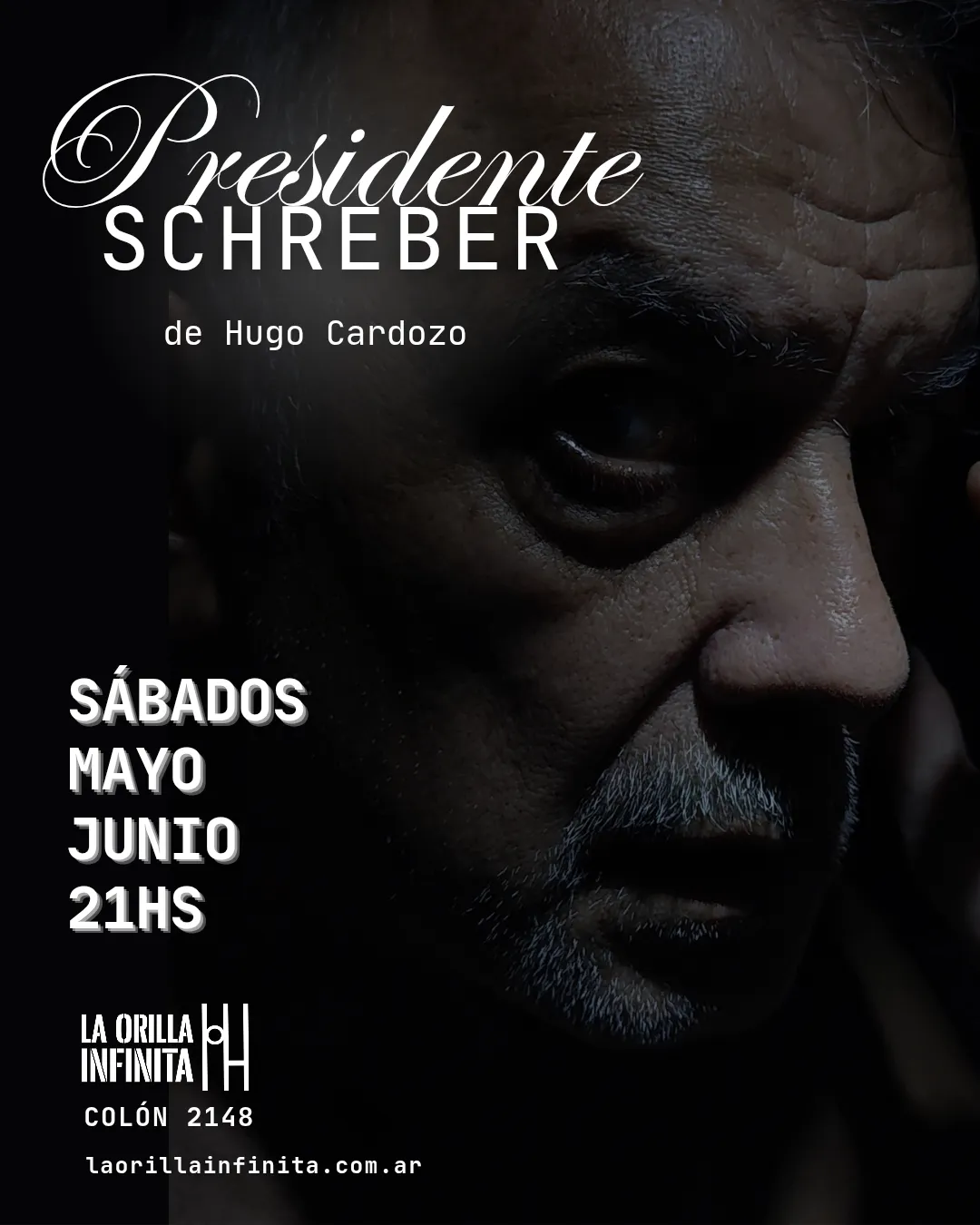 Estreno 
