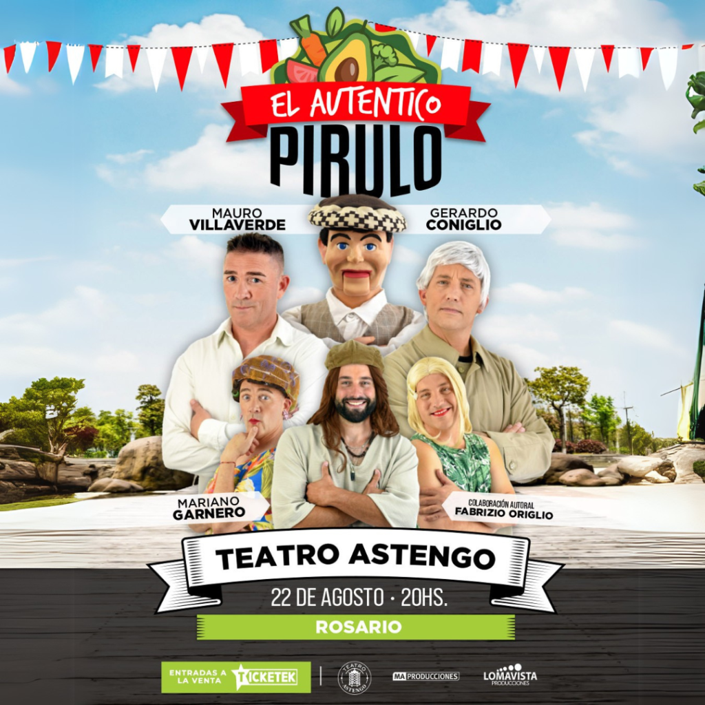 diseno-sin-titulo-18