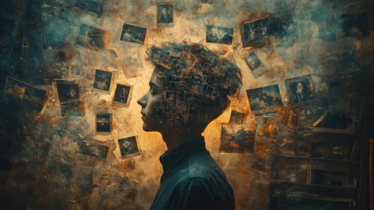 memoria-largo-plazo-posdata-digital-press