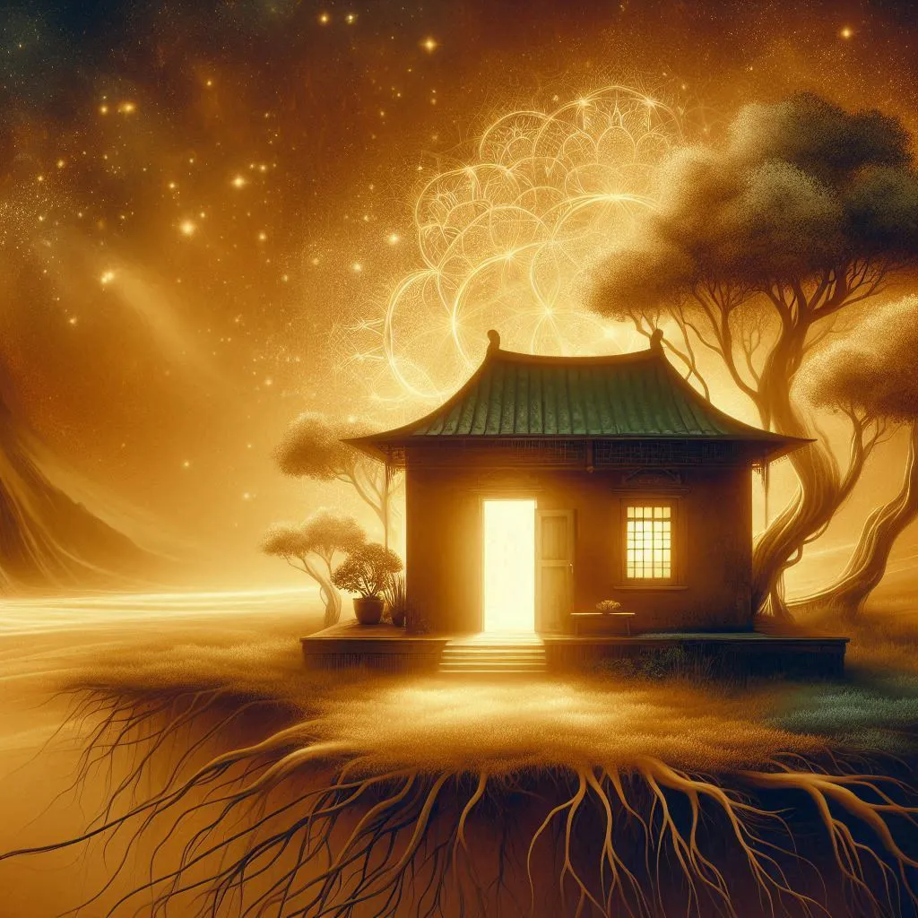 _404f1d6c-0fe9-4ba7-9979-b354801b6981