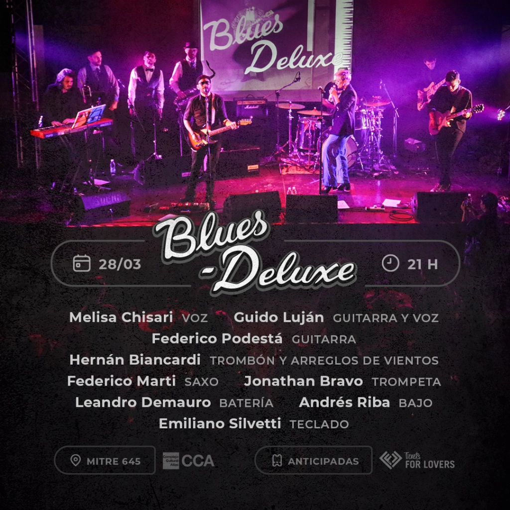 c.c.-atlas-28-mar-25-feed-1.1-copia (1)