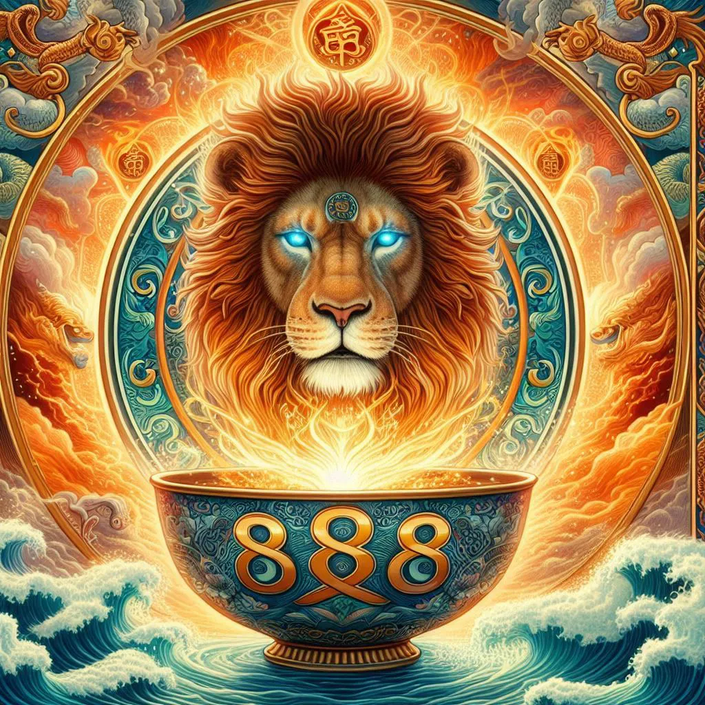 portal del león 888 posdata digital press