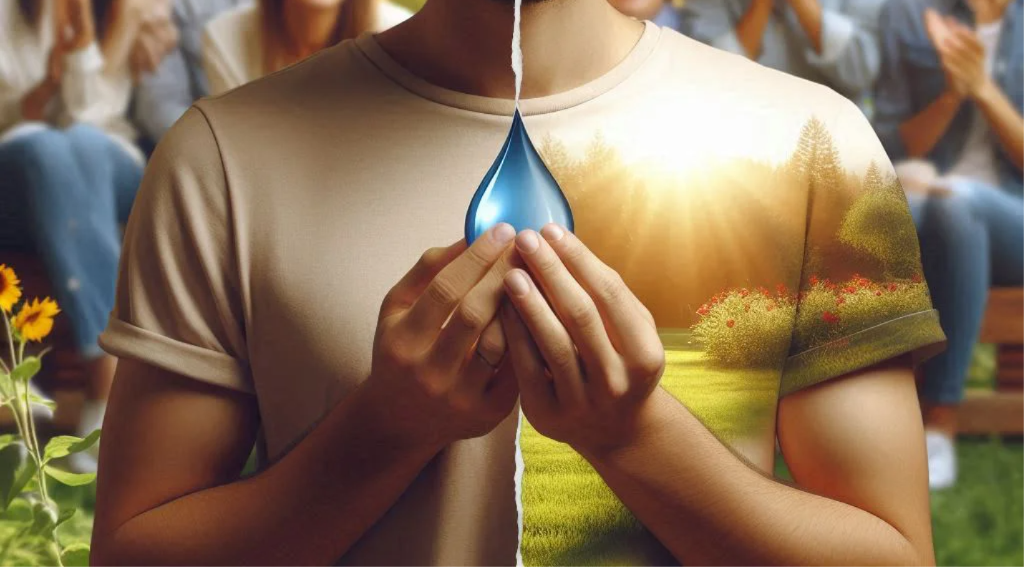 _787291ef-ae26-4e22-907a-68e32ed21b0c