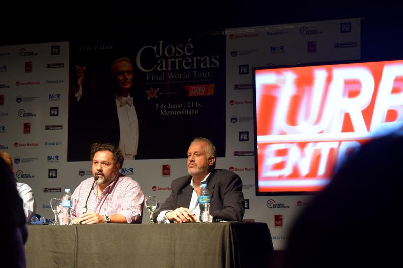 Foto: Mariana Gómez