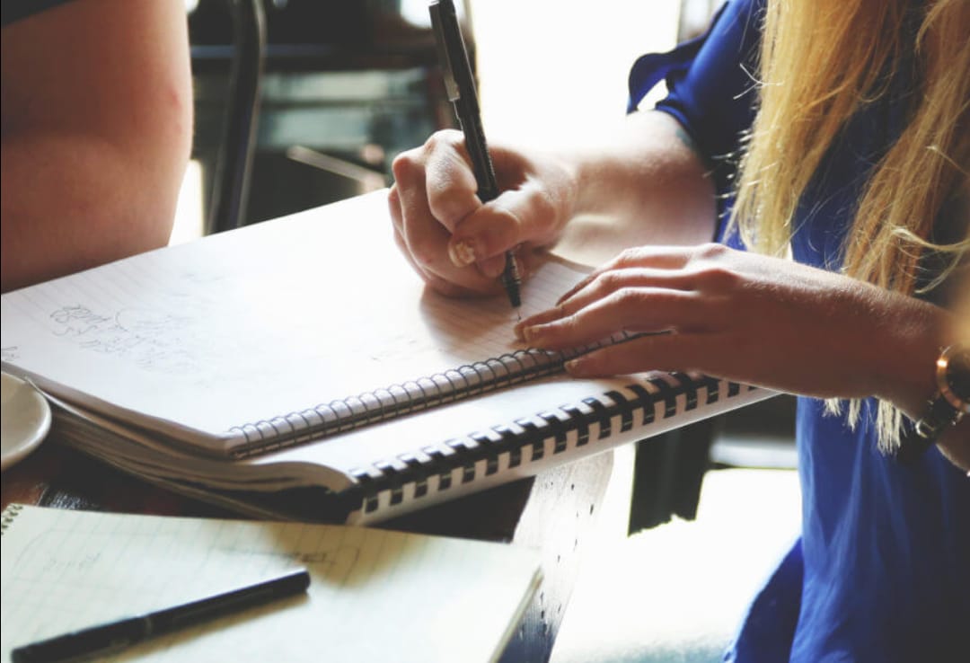 nfluencia astral de la semana