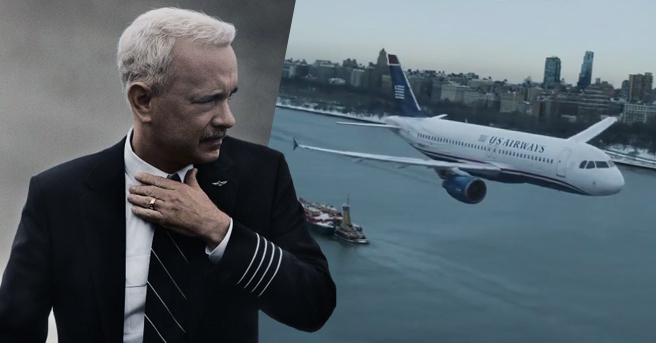 tom-hanks-sully-trailer