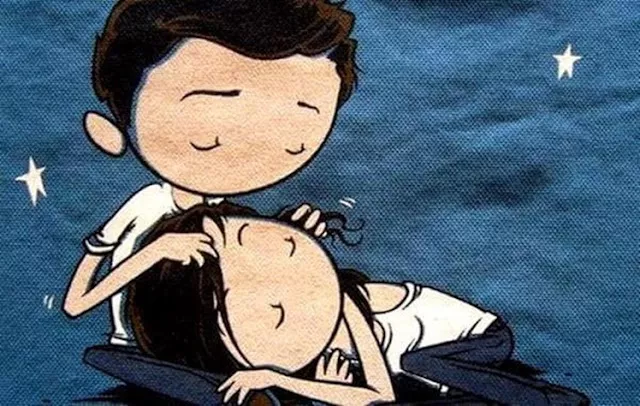 Ayudar a una persona-posdata-digital-press