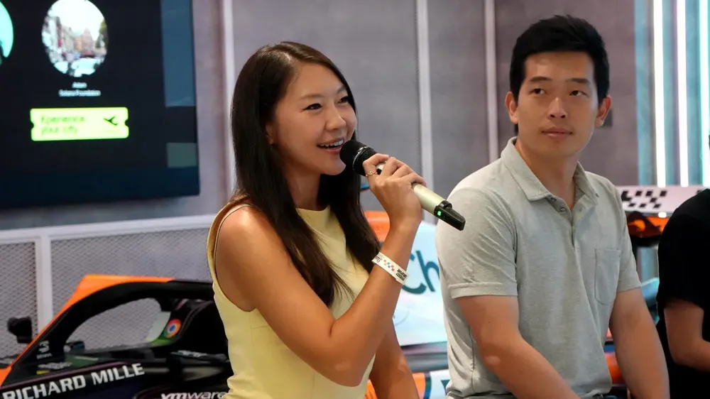 Tecnología invisible-posdata press