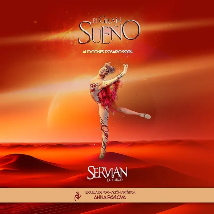 whatsapp-image-2024-04-09-at-08.16.56