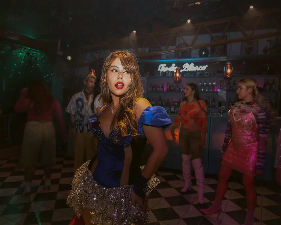 1C7A6092-1@eljuanpa___ (1)