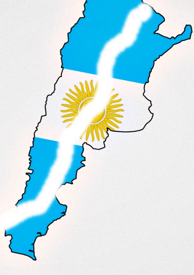 argentina-la-grieta-