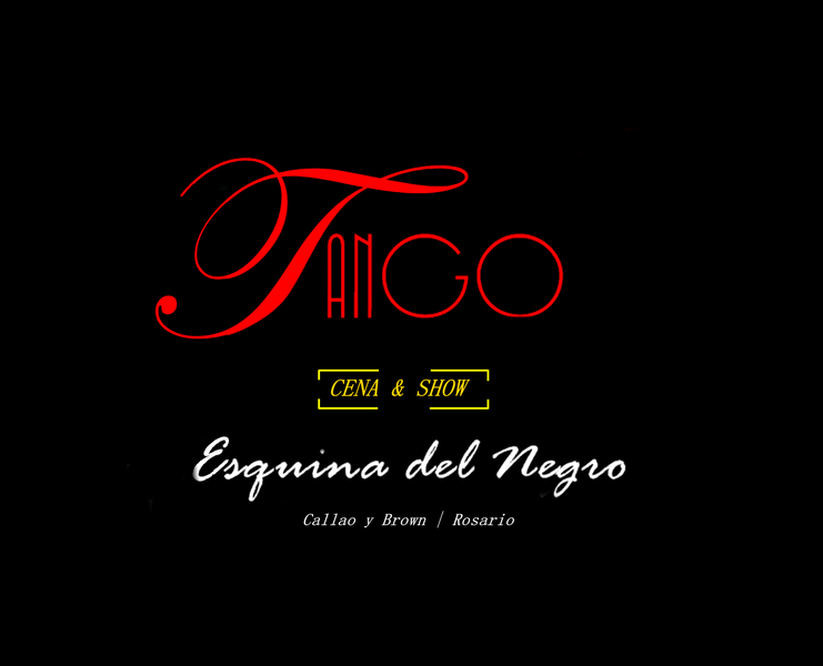 TANGOPORTADA-PERFIL-FACE11