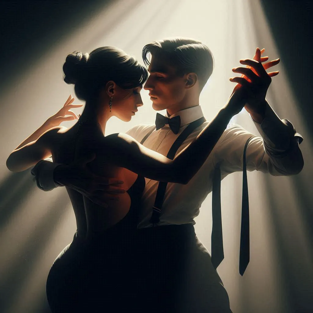 El abrazo de tango-posdata-digital-press