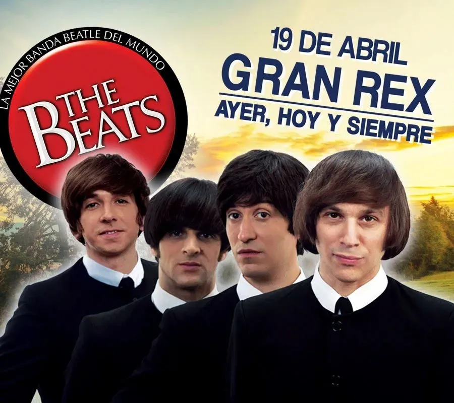 thumbnail_Flyer oficial 19.04