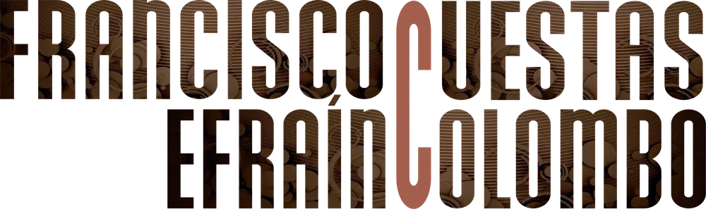 d18eabf9-9c89-9d25-162a-60770cb6051f