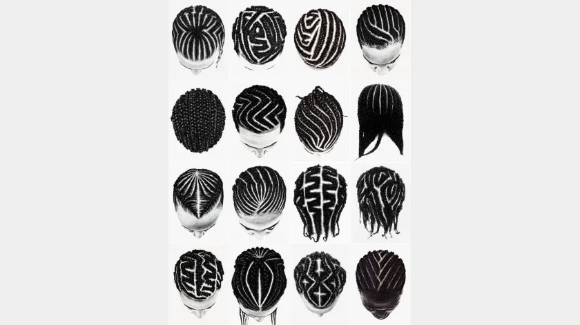 El mensaje en las trenzas-posdata-digital-press