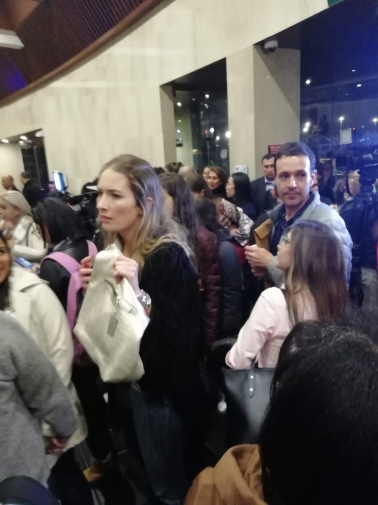 IMG-20190126-WA0024