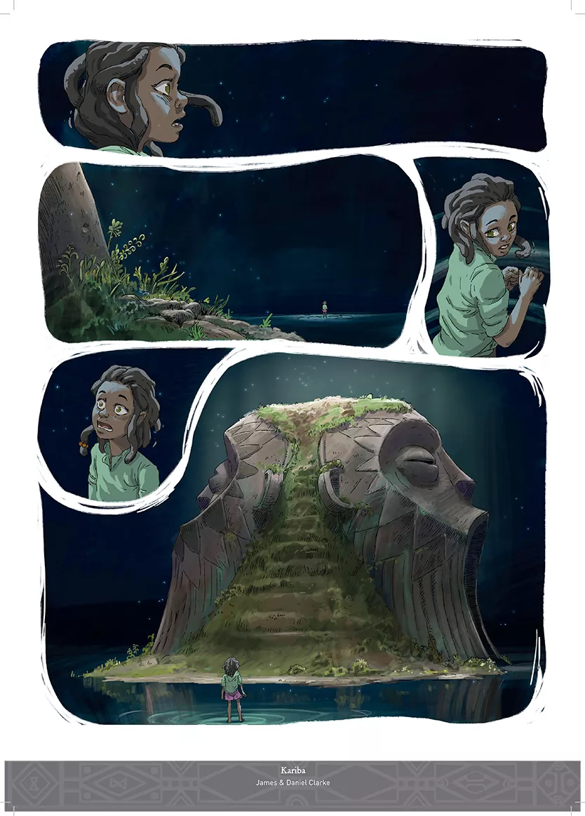 13_Kubuni_plancheA3_3ePartie_T