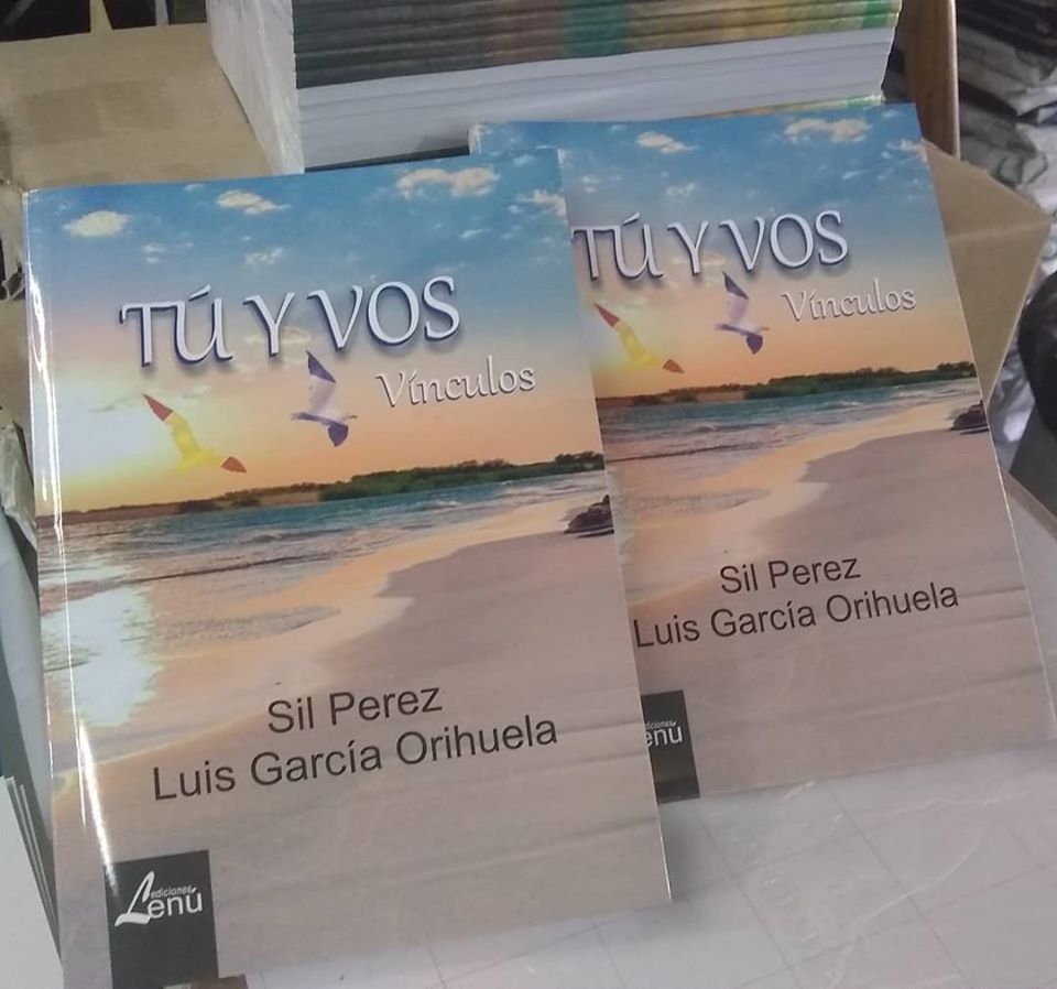 Tu y Vos-posdata digitalpress