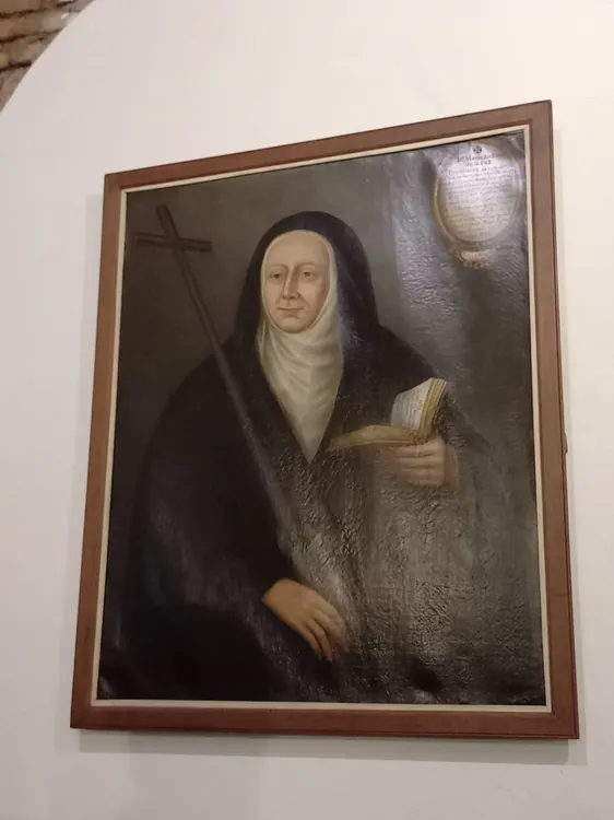 WhatsApp Image 2024-02-08 at 6.09.43 PM (2)