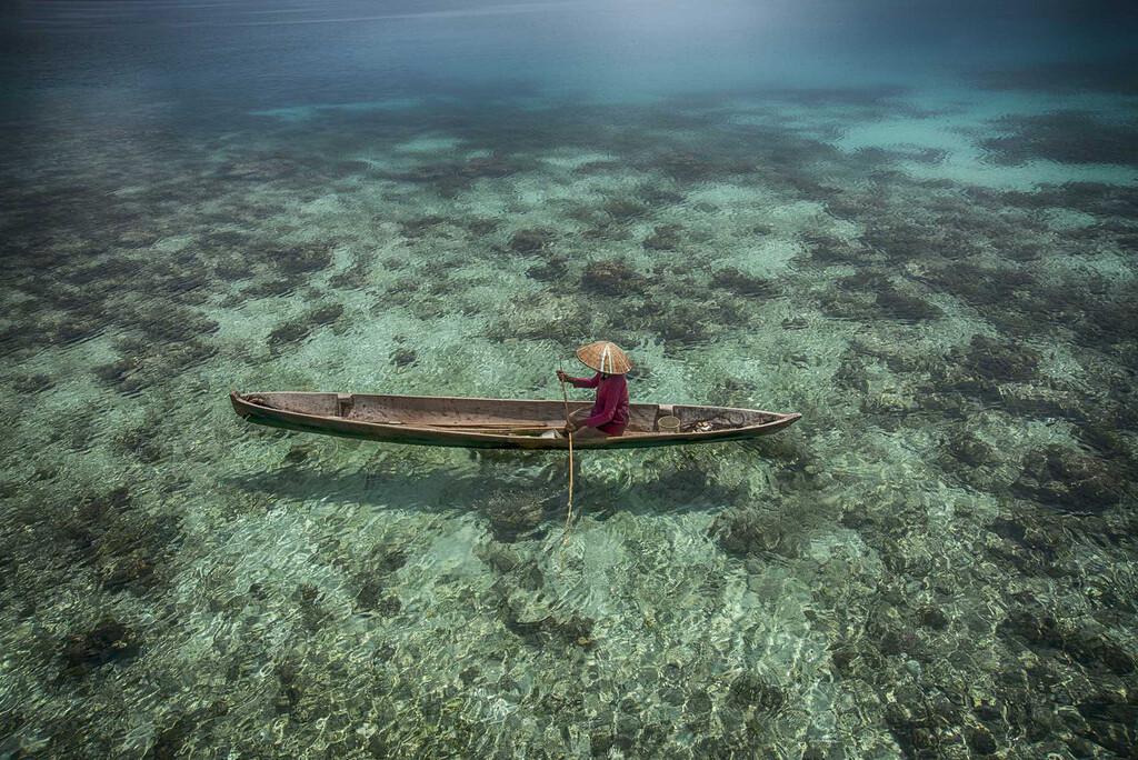 concurso PhotoAquae 2021