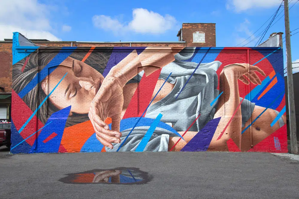 James-Bullough-detroit-mural-oldskull.jpg