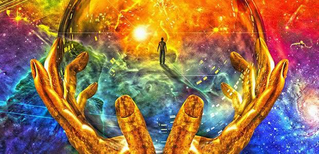 EL IMPERIO DEL SILENCIO