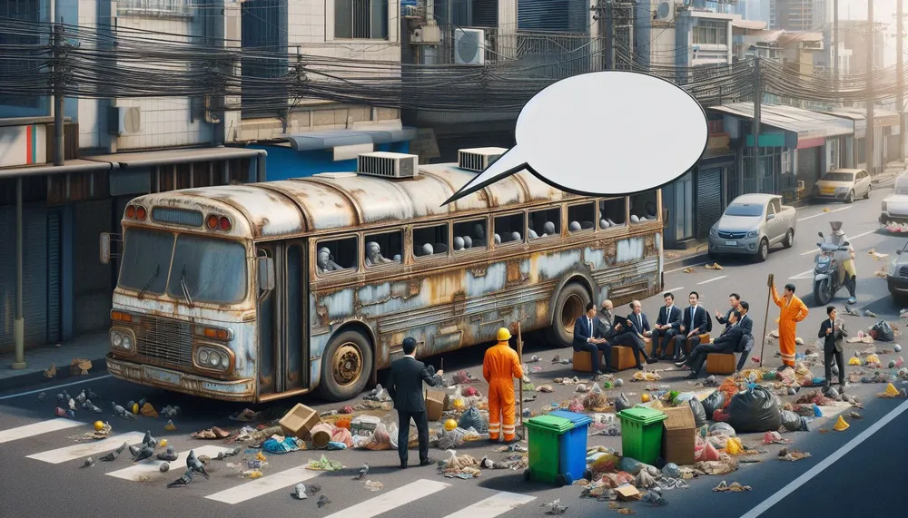 _21a7acf6-fa72-458c-96de-bd4218f53c5b