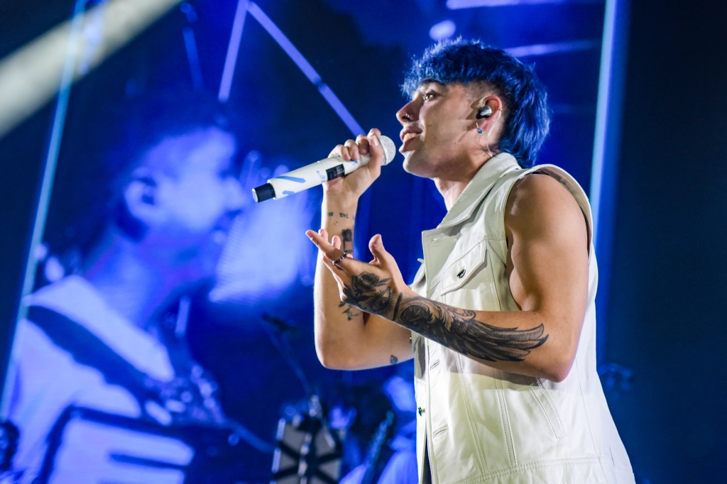 luck-ra-ph-diego-de-bruno-3