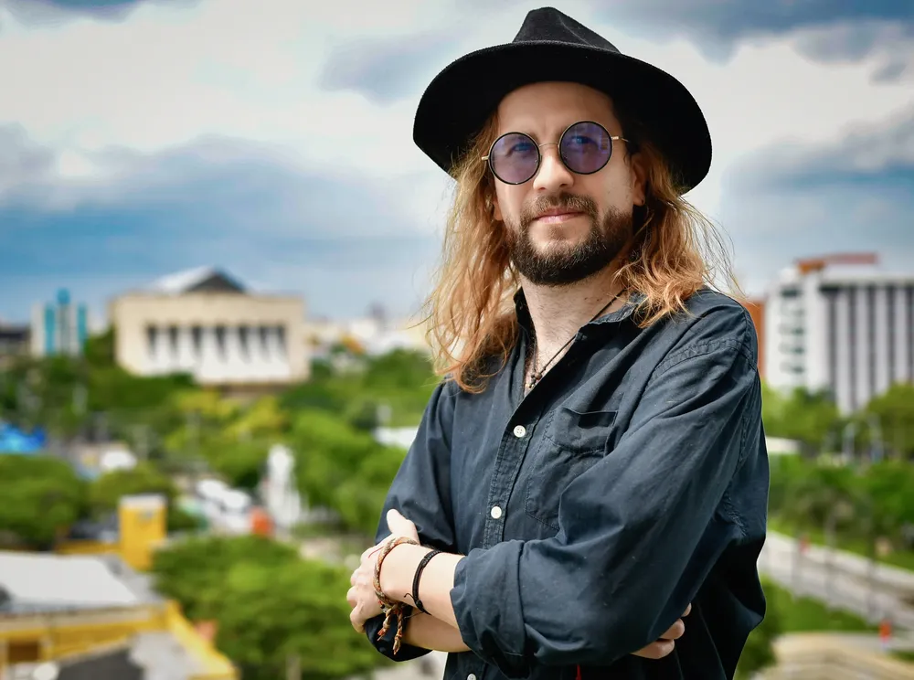 Foto Solapa Juan Fernández (1) (1)