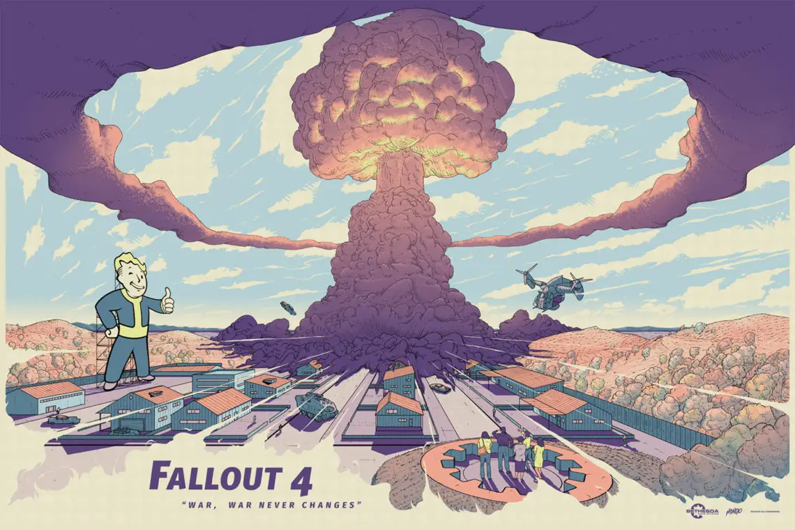 Fallout-cristian-eres.jpg