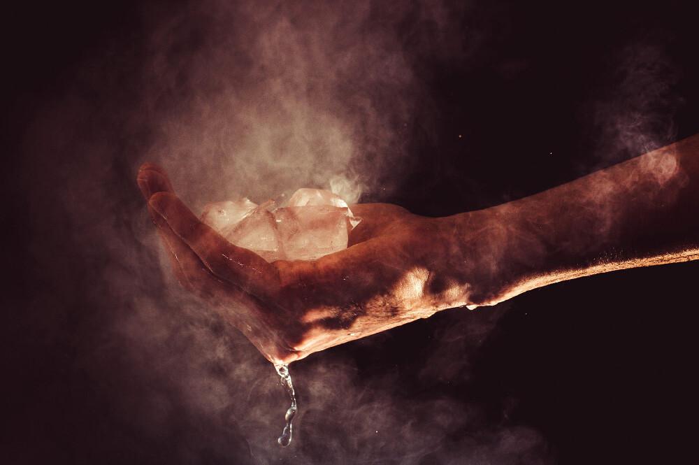 concurso PhotoAquae 2021