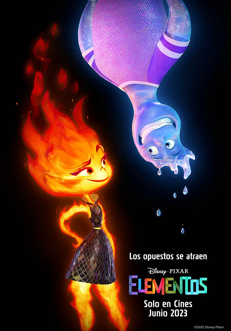 ELEMENTOS - Posterposdata-digital-press