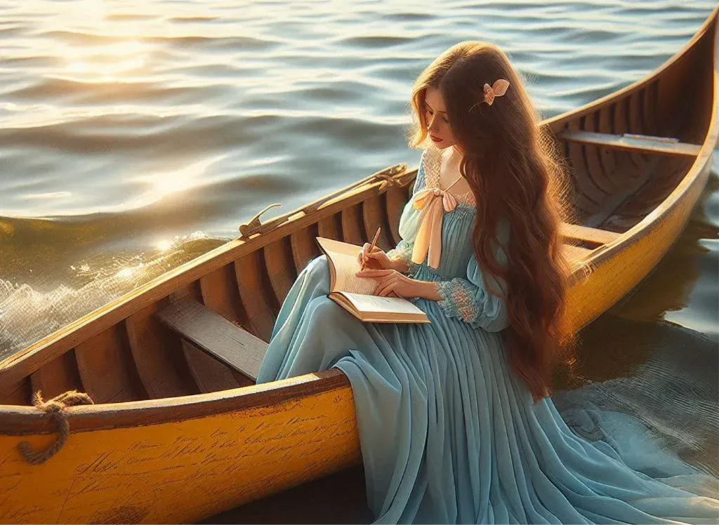 constelaciones literarias-posdata press