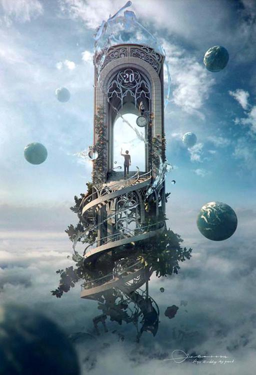 las  -cosas de dios-posdata-d-press