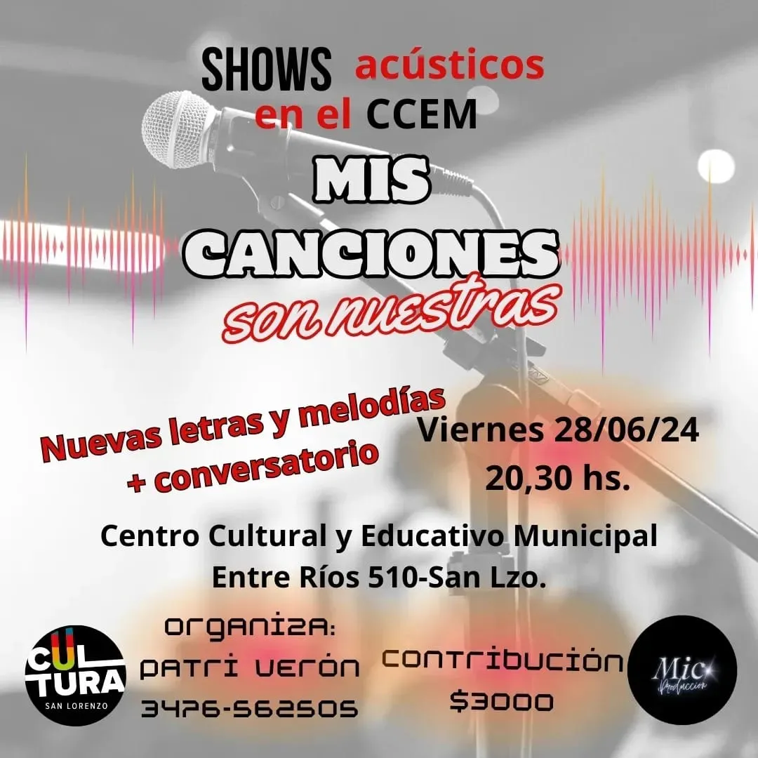 WhatsApp Image 2024-06-17 at 9.12.21 PM