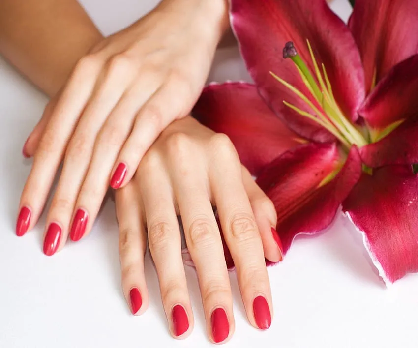 esas manos tuyas-audipoema-orihuela-posdata-digital-press