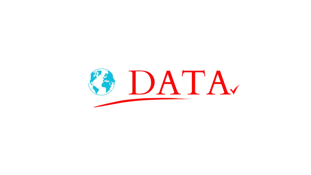 PORTADA-NUEVA-POSDATAPRESS (2)