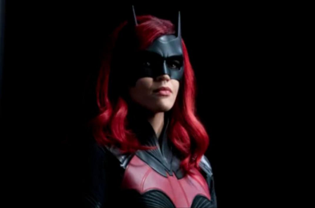 Batwoman,-posdata digital press