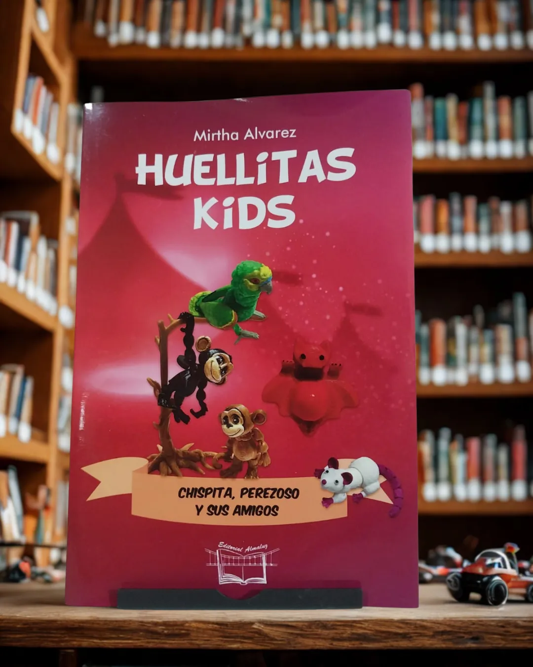 Diseño sin título (6)